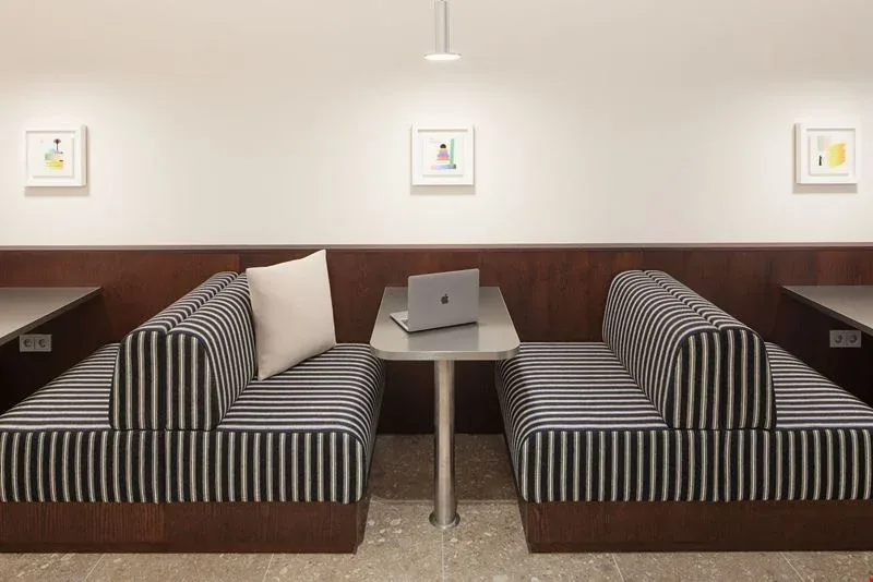 Büroräume Hamburg Gerhofstraße 1-3 - Vorschau 5