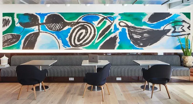 Büroräume Hamburg Gerhofstraße 1-3 - Vorschau 6