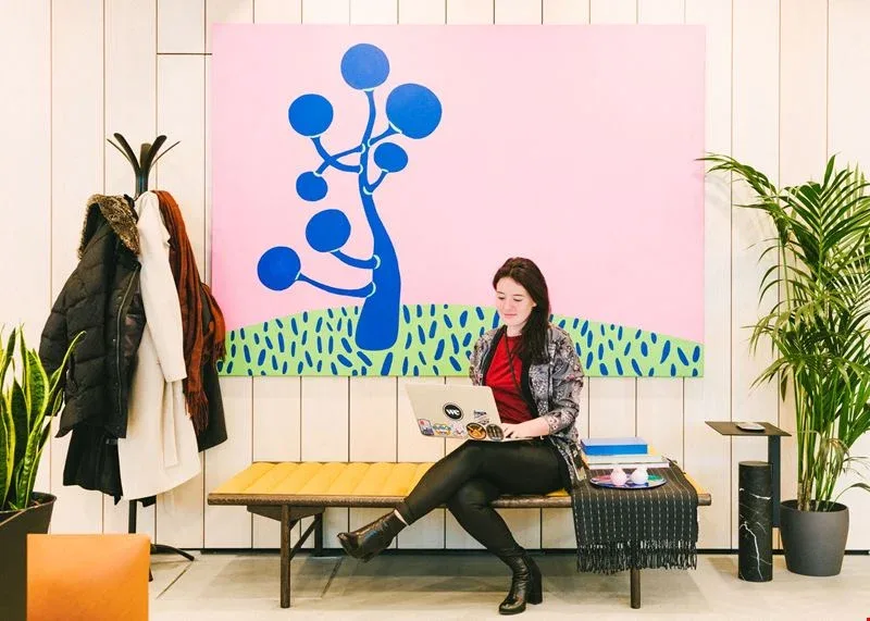 Büroräume München Altstadt – Neuturmstraße 5 - Vorschau 6