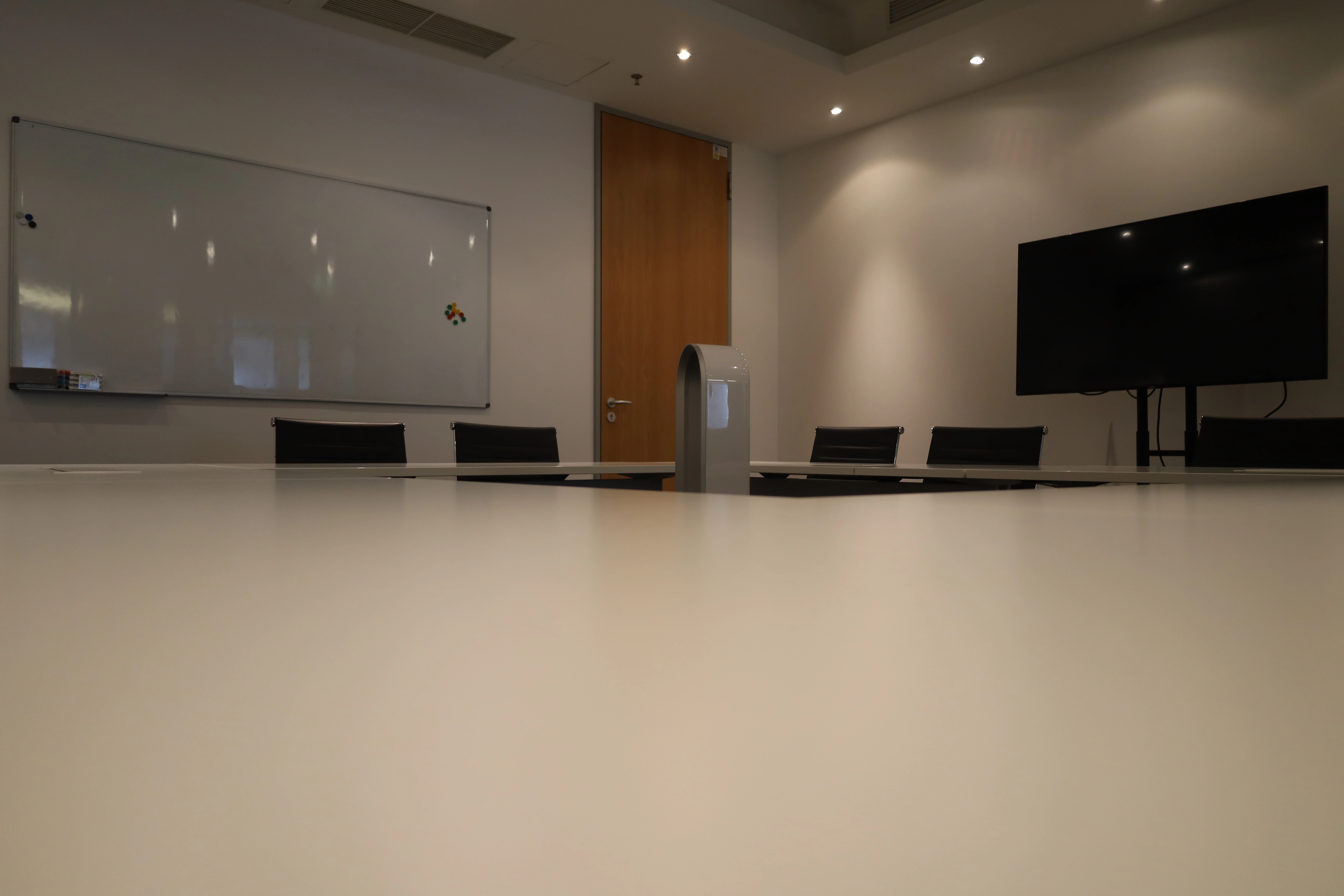 Konferenzräume Berlin Friedrichstraße 35-70m² - Vorschau 6