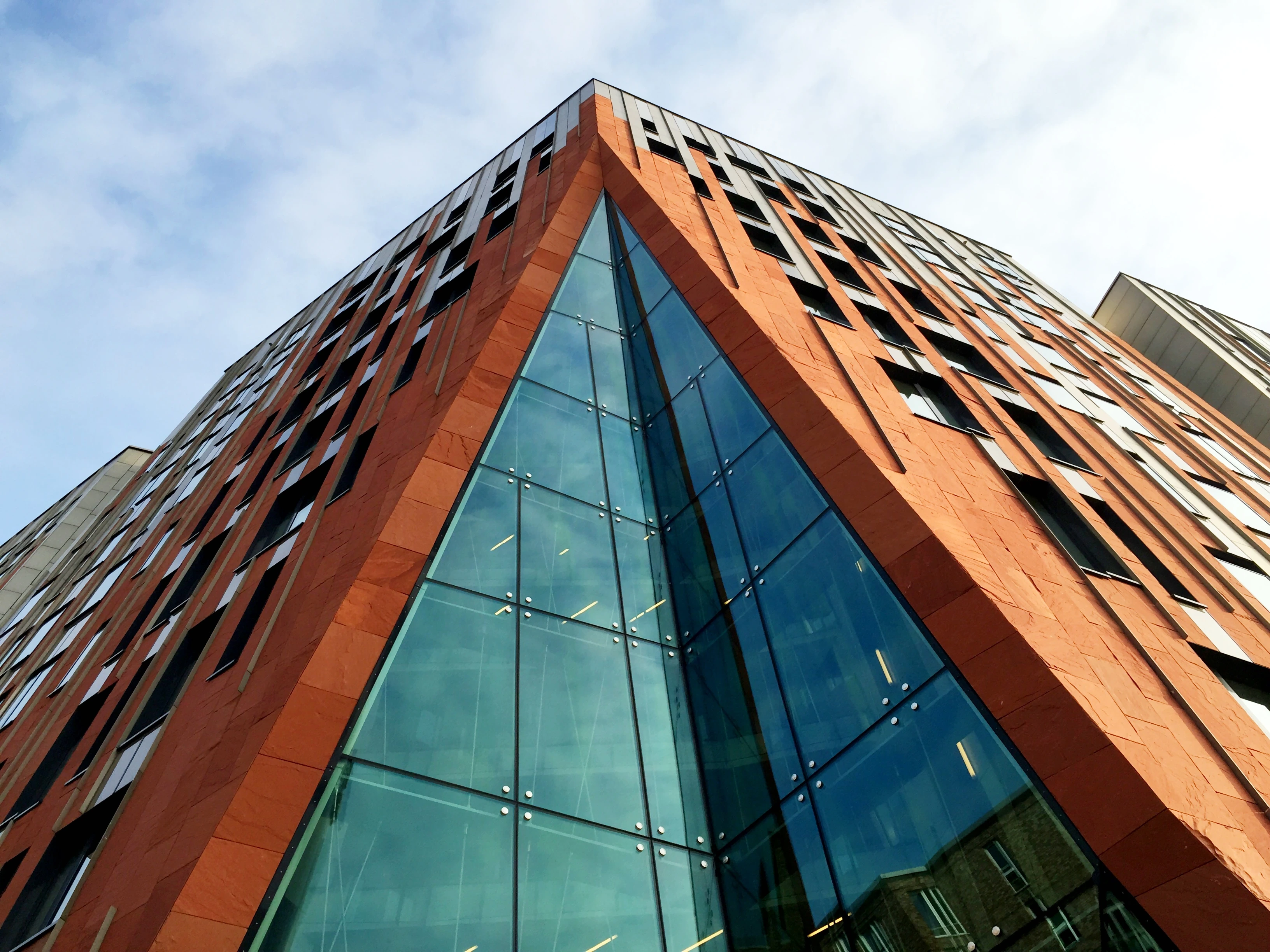 Büroräume Hamburg Hafencity 12-25m² - Vorschau 3