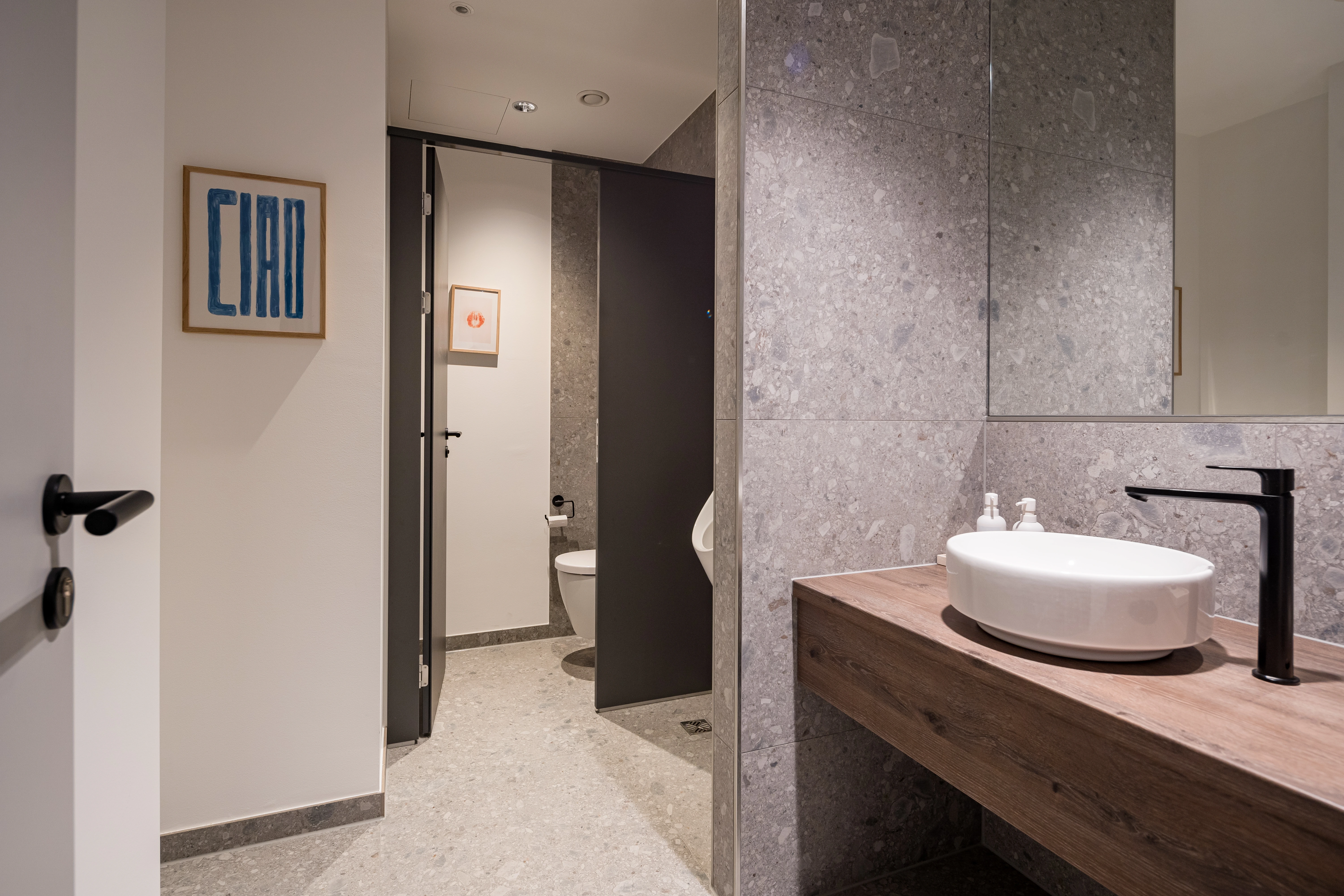 Konferenzräume Leipzig Markt 23-42m² - Vorschau 3