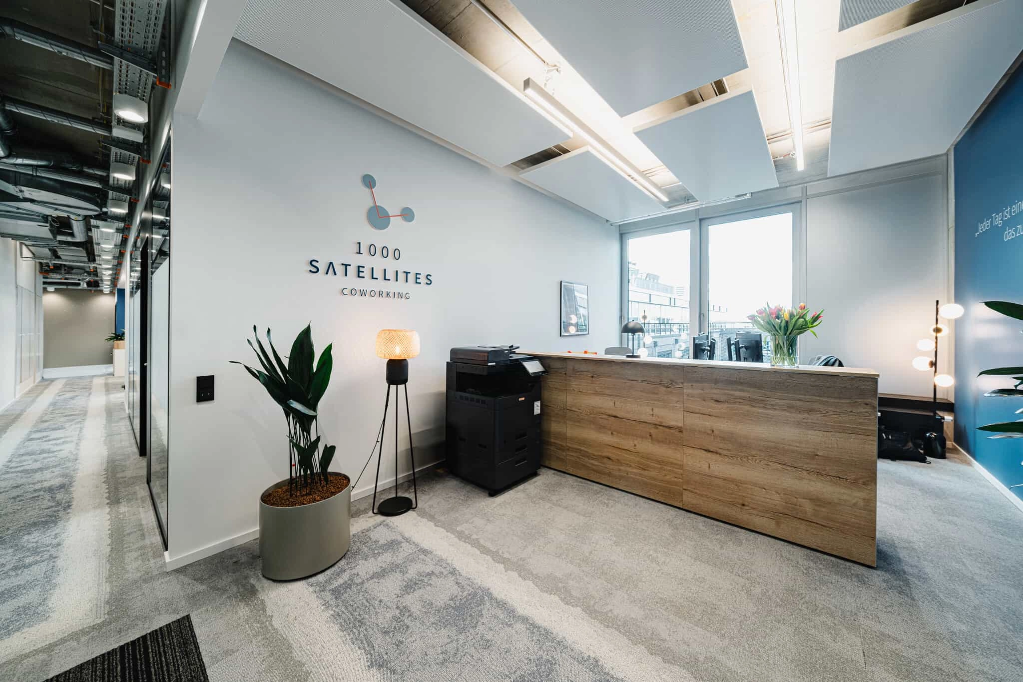 Büro - SoHo - Vorschau 9