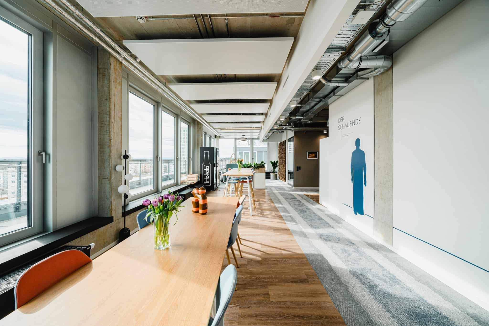 Büro - SoHo - Vorschau 10