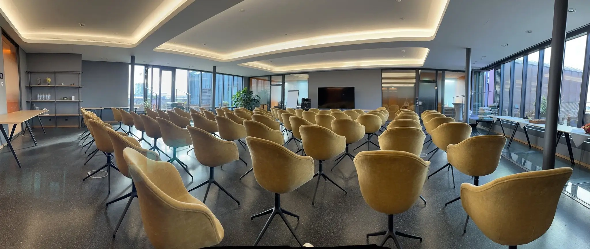 Büro - Speicherstadt - Vorschau 8