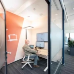 Satellit Glückstein 11